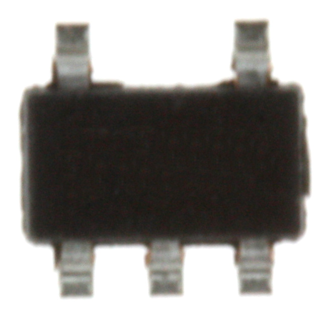 MCP6271RT-E/OT